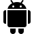 android-os